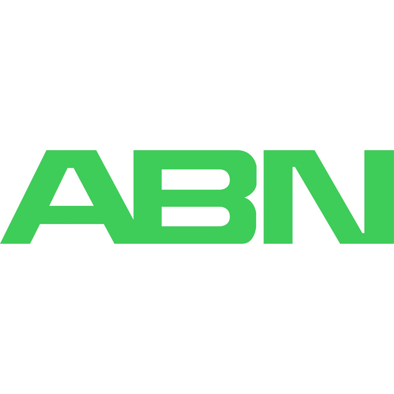 ABN - D-Sicherungsschraubkappe DII-Schraubkappe XD25SKN (E27)