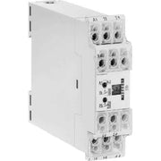 Dold&Söhne - Zeitrelais MK9906 0,5-10s AC/DC24V+AC220-240V