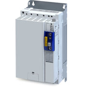 Lenze - Frequenzumrichter =< 1 kV SU I95AE 345F - 1CV10Z00R I95AE345F1CV10Z00R