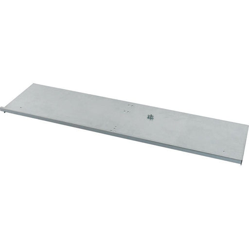Eaton - Trennwand (Schaltschrank) Trennwand Schalter/Geräte XPMMB1003 T=251mm