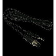 Pepperl+Fuchs Fabrik - Zubehör/Ersatzteile für Industriesensoren AS-Interface Zubehör VAZ-PK-1,5M-V1-G