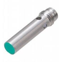 Pepperl+Fuchs Fabrik - Induktiver Näherungsschalter Induktiver Sensor NBB2-6,5M25-E0-V3