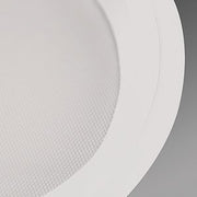 Regiolux - Downlight/Strahler/Flutlicht LED-Downlight relo- #37673116670 830, DALI