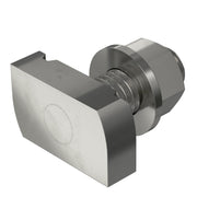 OBO Bettermann - Hammerkopfschraube MS41HB M12x30 A4 M12x30mm − 50 Stück