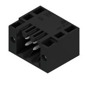 Weidmüller - Leiterplattensteckverbinder Verbinder 3.50mm S2L 3.50/#1728630000 − 102 Stück