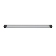 Waldmann Light - Maschinen- und Werkbankleuchte Maschinenleuchte 00662735