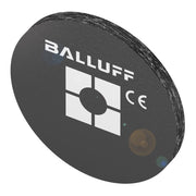Balluff - RFID-Transponder Datenträger BIS L-100-01/L
