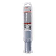 Bosch - Werkzeugset PRO SDS plus-4C 2607017516 Meißel-Set, 4-tlg