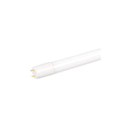Dotlux - LED-Lampe/Multi-LED LED-Tube 120cm 5401-25 4000K gefrostet − 25 Stück