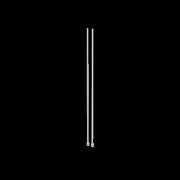 Striebel&John - Montagezubehör (Schaltschrank) Stangenverschluss CZT26 BH2 für Standard