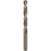 Bosch - Bohrer PRO Stainless Steel HSS-Co 2608585897 Spiralbohrer 9,5 x