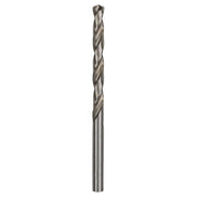 Bosch - Bohrer PRO Metal HSS-G 2608595069 Spiralbohrer 6,8 x
