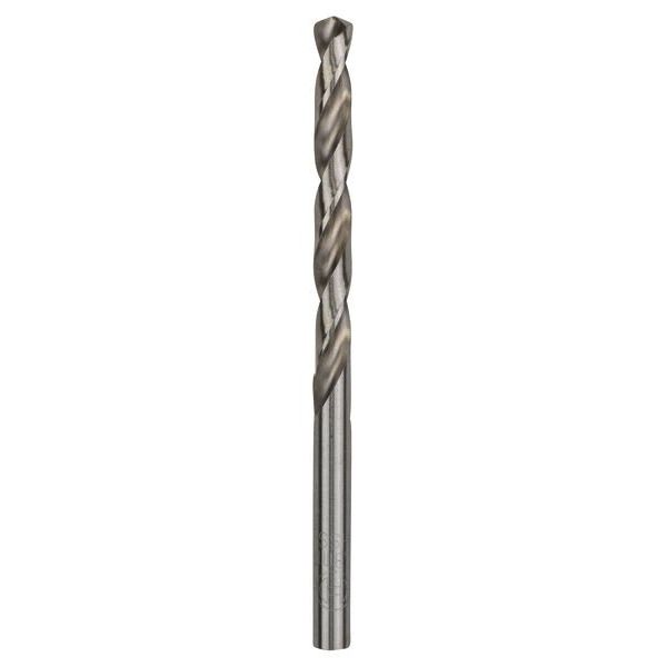 Bosch - Bohrer PRO Metal HSS-G 2608595069 Spiralbohrer 6,8 x