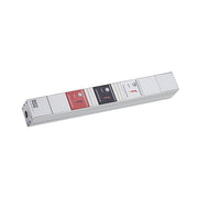 Bachmann - Mehrfachsteckdose Steckdosenleiste 8.002.546 3-phasig 2xCEE 16A