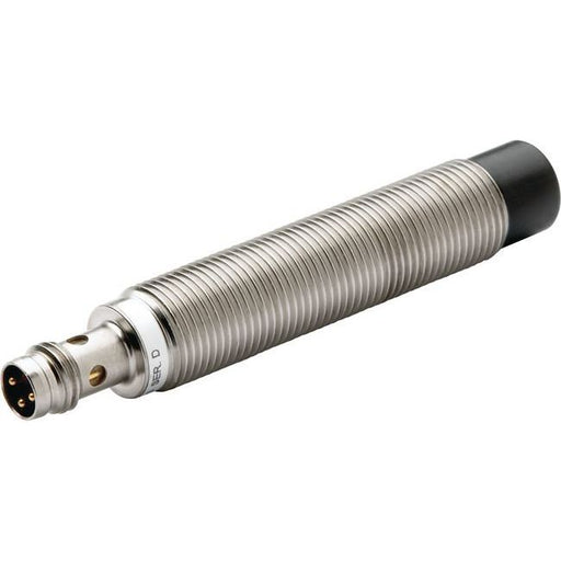Rockwell - Induktiver Näherungsschalter SENSOR IND. 872C-D2NP8-P3 872C-D2NP8-P3 − 1 Stück