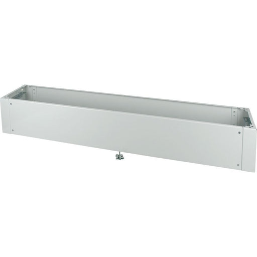 Eaton - Komponente für den Ausbau (Schaltschrank) Kabelrangierrahmen IP63 BPZ-KR132/250