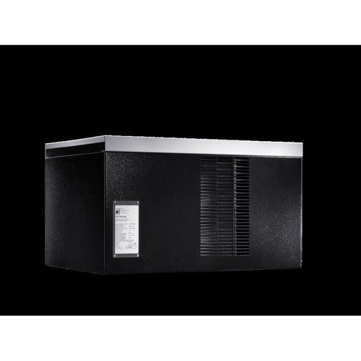 Rittal - Luft/Luft-Wärmetauscher (Schaltschrank Klimatisierung) Wärmetauscher SK 3248.000 Techline (D) 66,0W/K