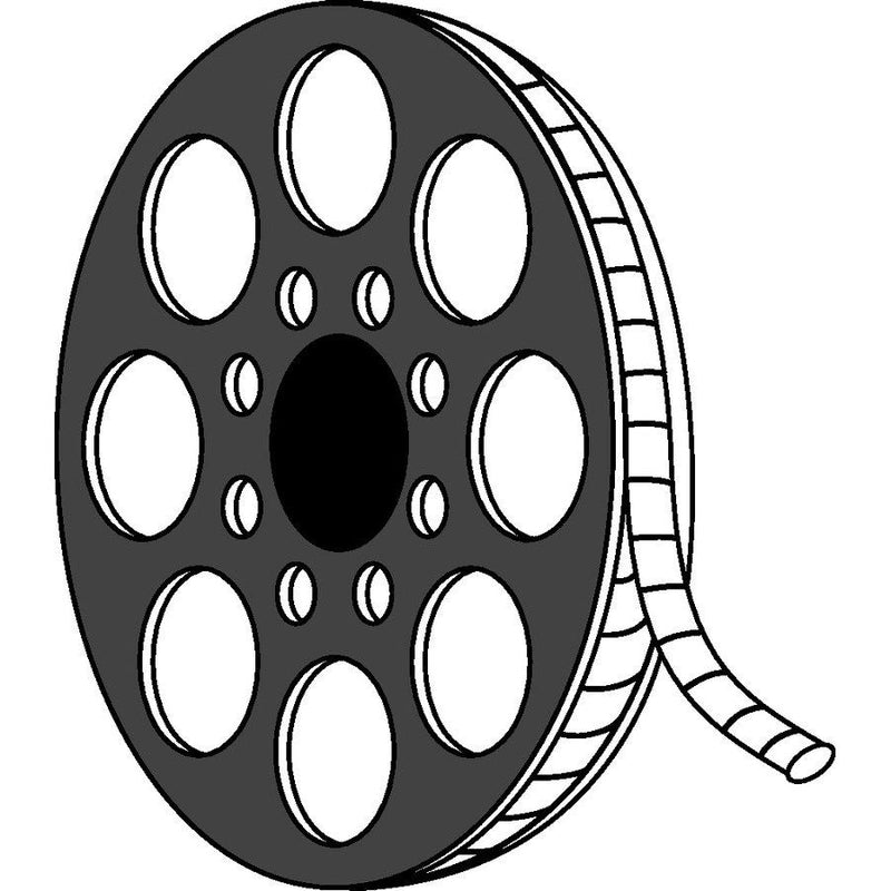 HellermannTyton - Kabelmarkierungssystem Kennzeichnungstülle HGDC4-9-G-PVC-YE-G4 PVC, "G" − 250 Stück