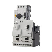 Eaton - Motorstarter/Motorstarterkombination Wendestarter MSC-R-1-M7(230V50HZ)