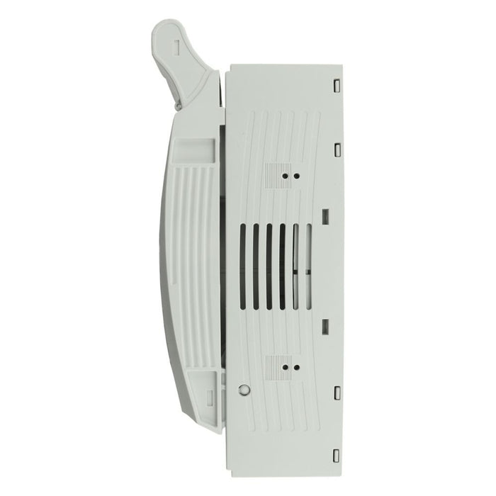 Eaton - Sicherungslasttrennschalter Lasttrennschalter 3polig SIZE 1 HOR#EBH1O3TM1 250A 690V Niedersp.  − 1 Stück
