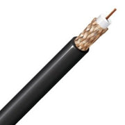 Belden - Koaxialkabel Koax-Kabel RG11U Sp − 305 Meter