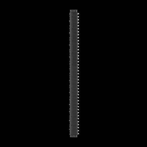 ABB Stotz S&J - Sammelschiene Starterpaket ZLSP950E82-3LN TP Power Bar 400A