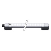Waldmann Light - Maschinen- und Werkbankleuchte LED-Anbauleuchte 00801346 850