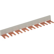 DEHN - Phasenschiene MV-System MVS 1 8 1-ph. 8-pol. Cu16mmq
