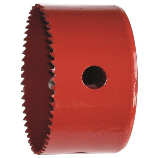 Bachmann - Lochsäge 928.900 Elevator D79mm T60mm