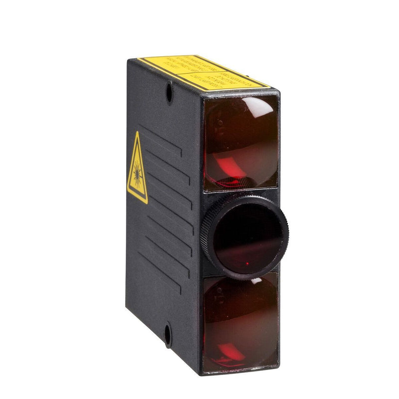 Telemechanique Sensors - Lichttaster mit Hintergrundausblendung Sensor optisch XUYPS1LCO965S