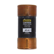Eaton - Zylindrische Sicherung Flinke Sicherung 45A LIMITRON #JKS-45