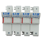 Eaton - Halter für zylindrische Sicherung Sicherungshalter CH223DNU 125 A, AC 690