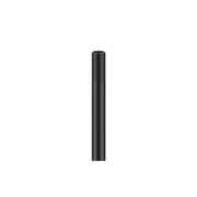 Feilo Sylvania - Mechanisches Zubehör/Ersatzteile für Leuchten Abhängestange ONETRACK M1 #9200888 schwarz