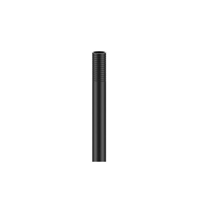 Feilo Sylvania - Mechanisches Zubehör/Ersatzteile für Leuchten Abhängestange ONETRACK M1 #9200888 schwarz