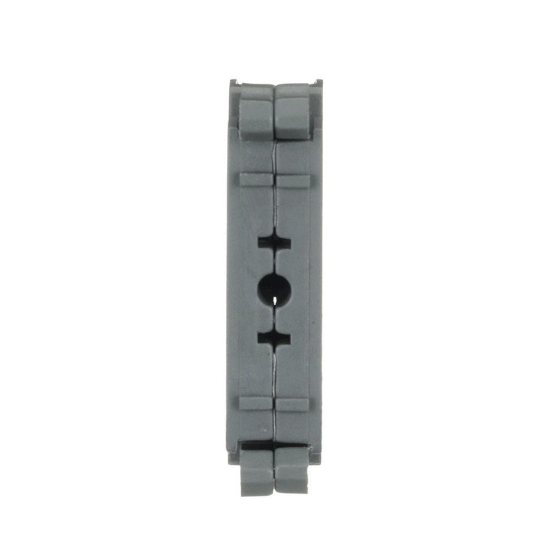ABB Stotz S&J - Zubehör/Ersatzteile für Befehlsgeräte Diodenblock MDB-1001