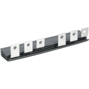 ABB Stotz S&J - Zubehör/Ersatzteile für Niederspannungs-Schalttechnik Verbindersatz BES750-30 für AF580, AF750
