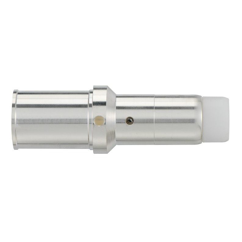 Harting - Kontakt für Industriesteckverbinder Crimpkontakt 09111006374 Bemessungsstrom: 800