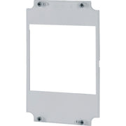 Eaton - Komponente für den Ausbau (Schaltschrank) Geräteabdeckung Ci43 GA-43-S60-XNH00/D02 XNH00 D02