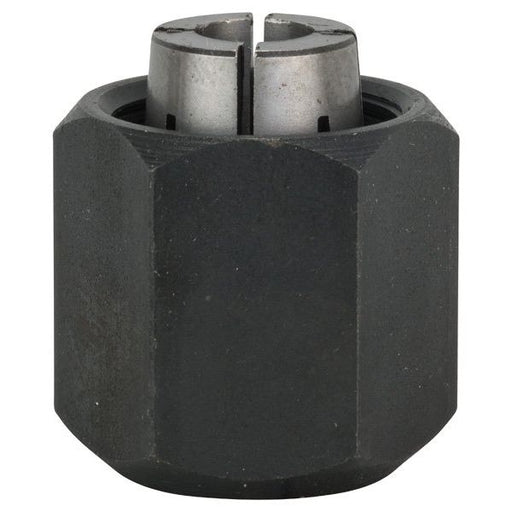 Bosch - Spannzange Spannzange, 8 mm, 24 mm 2608570105
