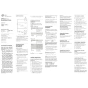 Ekey (AT) - Bussystem-Systemschnittstelle/Medien-Gateway App-Modul 270017 KNX