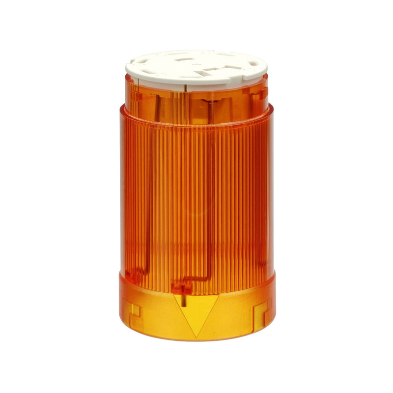 Schneider Electric - Signalsäulenelement, optisch Leuchtelement XVMC35 Fassung BA15d − 1 Stück