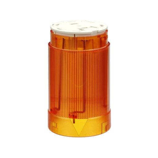 Schneider Electric - Signalsäulenelement, optisch Leuchtelement XVMC35 Fassung BA15d − 1 Stück