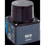 Sick - Laserscanner 2D-LiDAR-Sensor picoScan150 Prime-1