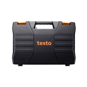 Testo - Zubehör/Ersatzteile für Differenzdrucksensor Transportkoffer 0516 0012 − 1 Stück