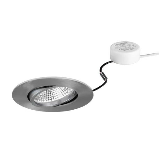 Brumberg Leuchten - Downlight/Strahler/Flutlicht LED-Einbaustrahler 230V 40484153