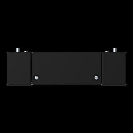 Striebel&John - Sockel/Sockelelement (Schaltschrank) Sockel RZS14A Sockel, 1FB/T4, 100m − 1 Stück