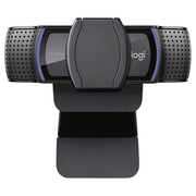 Logitech - Zubehör/Ersatzteile für Unterhaltungselektronik Webcam USB C920e Pro HD,30 FPS,Business