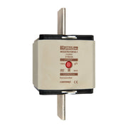 Mersen - Messersicherung NH-Sicherungseinsatz SG NH32GTR315KVA-1 Gr.3 gTr 455A/315kVA