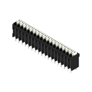 Weidmüller - Leiterplattenklemme Leiterplattenklemme LSF-SMT 3#1870540000 3.50mm − 8 Stück