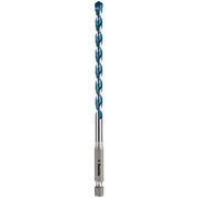 Makita - Bohrer Multibohrer E-14990 1/4Z 6x150mm